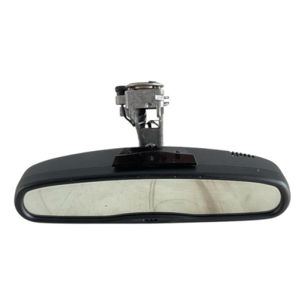 Retrovisor Interno Land Rover Freelander 2 2010 Cx278 Mw