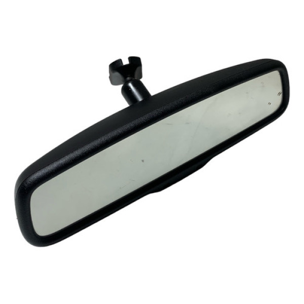 Retrovisor Interno Ford Fusion 2010/2012 Cx65m
