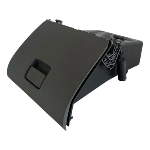 Porta Luvas Ford Focus 2010 2011 2012 Mw