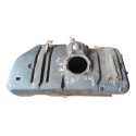 Tanque Combustível Zafira 2008  D