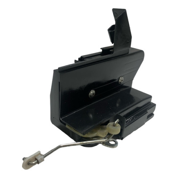 Fechadura Porta Diant Esquerda Renault Sandero 2021 Cx77m