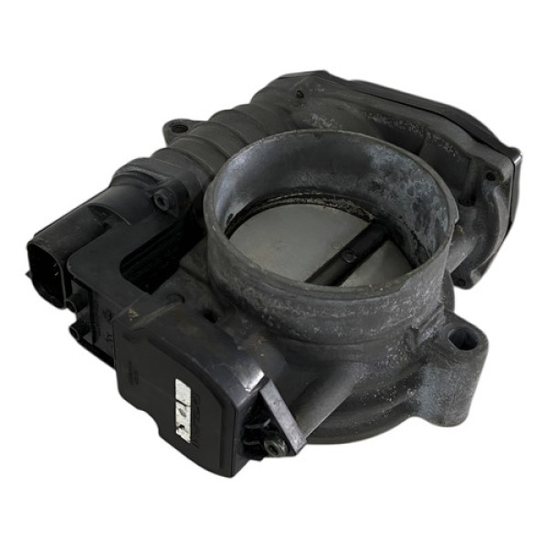 Corpo Borboleta Tbi Hyundai Veracruz 3.6 V6 Aut 4x4 2010 Mw