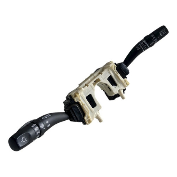 Chave Seta Hyundai Veracruz 2010/2011 202005923 Cx488 Mw