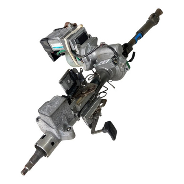 Coluna Direção Elétrica Toyota Rav4 2.5 Aut 2014 Mw