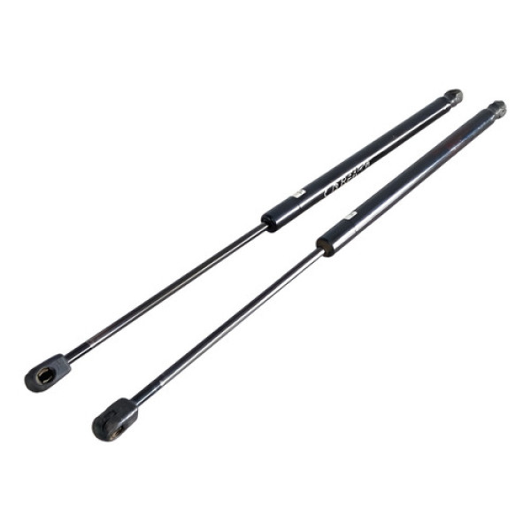 Par Amortecedor Tampa Traseira Kia Sorento 2006 Cx395 Mw