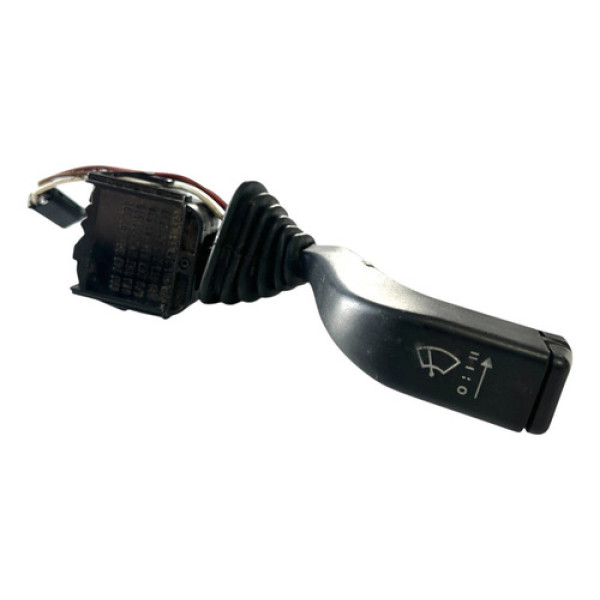 Chave Limpador Parabrisa Chevrolet Vectra 1997 A 2005 Cx478m