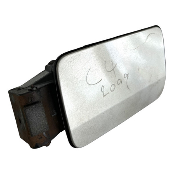 Portinhola Citroen C4 2.0  2008 2009 2010 2011 2012  Cx220m