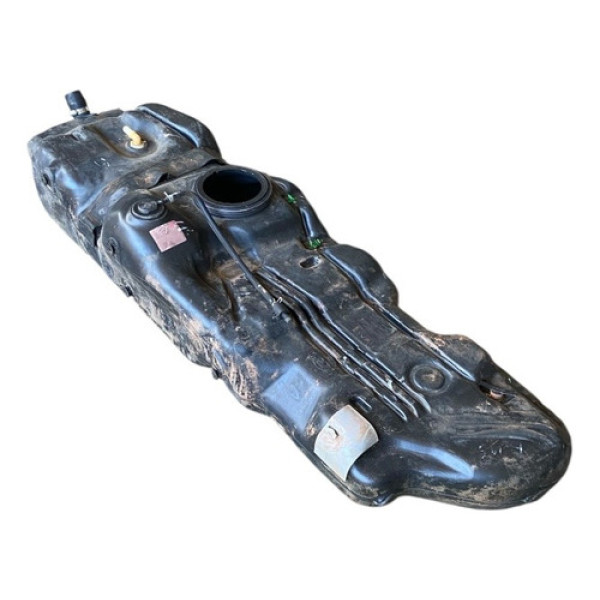 Tanque Combustível Toyota Sw4 3.0 2006/2010 Mw