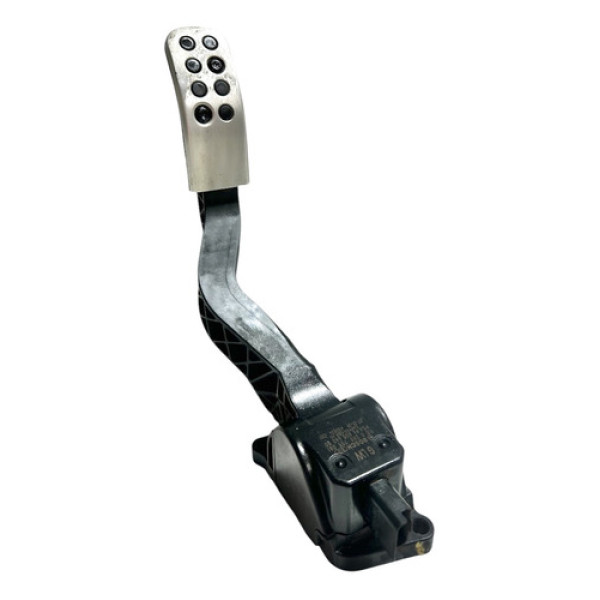 Pedal Acelerador C4 Pallas 0280755081 Bosch Cx174m