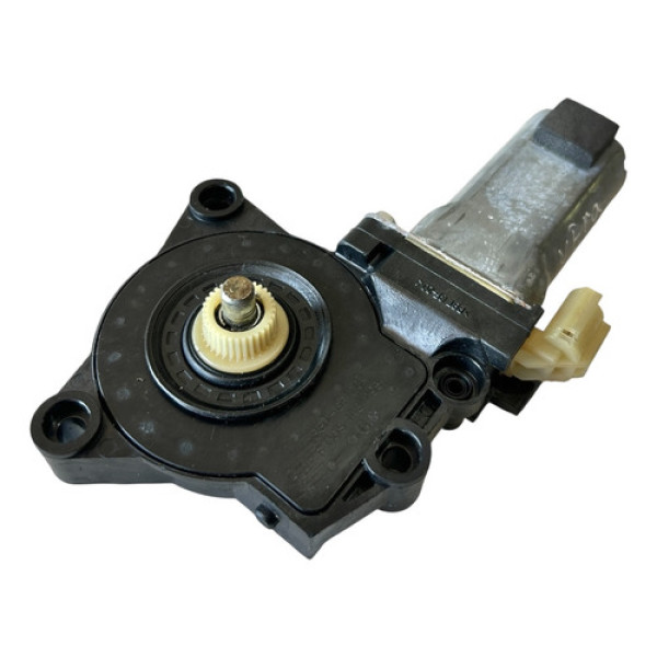 Motor Vidro Elétrico Diant  Direito Veracruz 2007-12 Cx502m