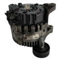 Alternador Bmw X5 4.8 V8 2003 2004 2005 Mw
