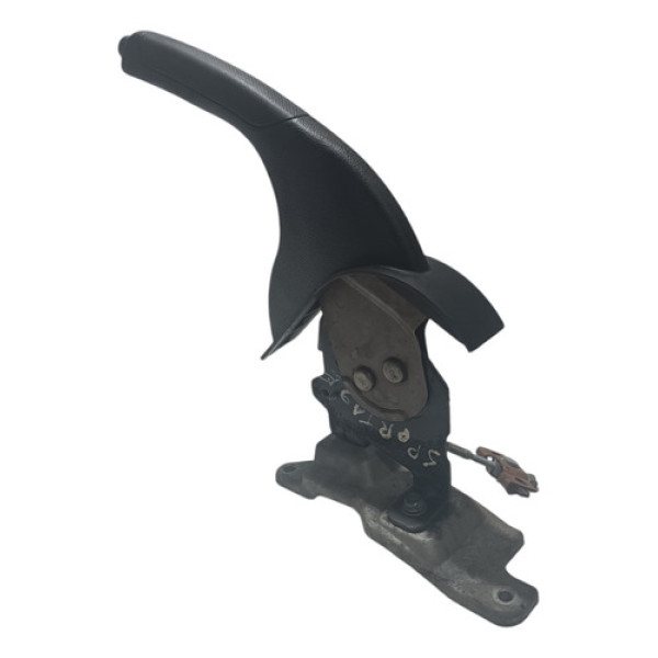 Alavanca Freio De Mão Sportage 2008 Cx147d