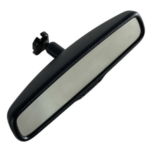 Retrovisor Interno Ford Fusion 2010/2012 Cx389 8u5a17e678jc