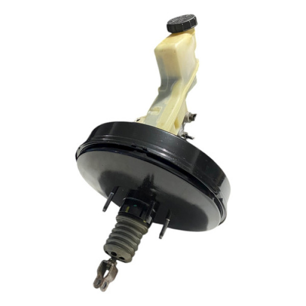 Hidrovacuo Servo Freio Ford Fusion 2.3 Sel 2006/2009 Mw