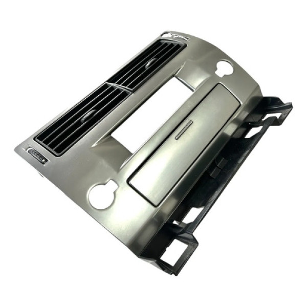 Difusor De Ar C/ Moldura Central C4 Pallas 2010  Cx507m