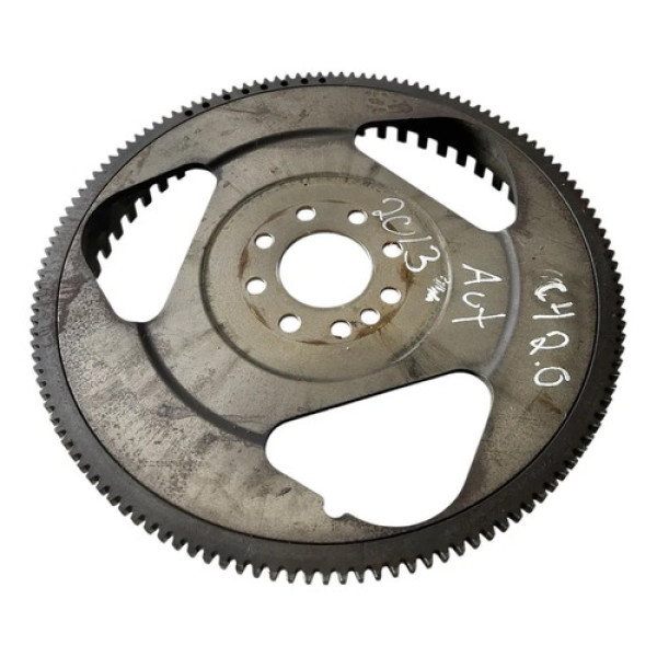 Volante Motor Cremalheira C4 2.0 Automático 2013 M