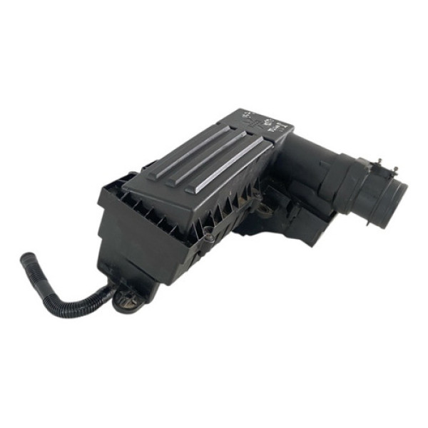 Caixa Filtro Ar Volkswagen Jetta 2.0 Tsi 2011 2012 2013 2014