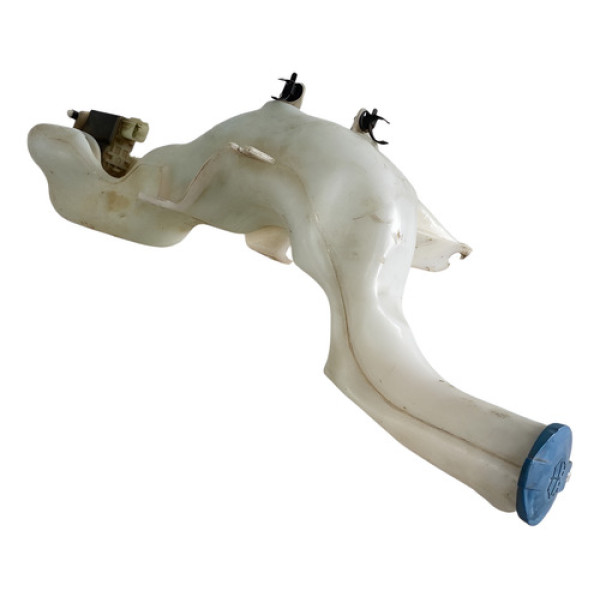 Reservatório Água Pára-brisa Hyundai Hb20 2014 Cx404 Mw