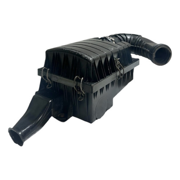 Caixa De Filtro Ar Fiat Uno 94/95 M