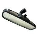 Retrovisor Interno Chevrolet Gm S10 Blazer 2001-2011 Cx508m