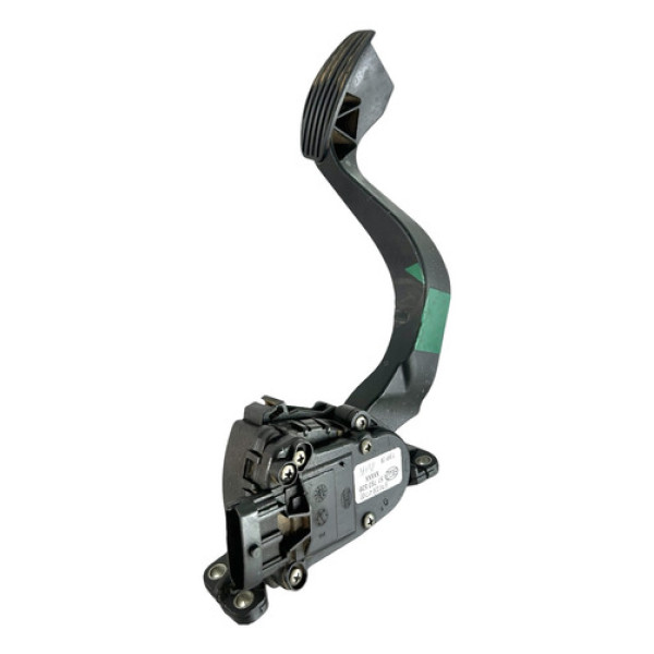 Pedal Acelerador Fiat Palio/siena/strada 2010 A 2018 Cx239m