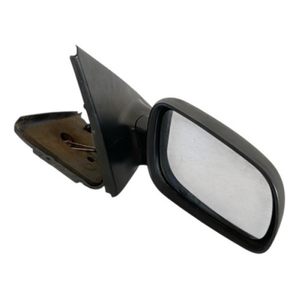 Retrovisor Lado Direito Vw Gol G4 2p 2006/2012 Cx377 Mw
