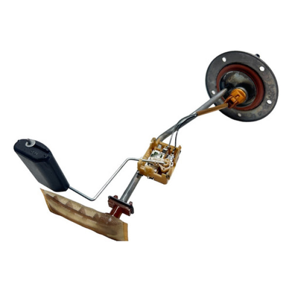 Boia Tanque Combustível Azera 3.3 2011 Cx59s