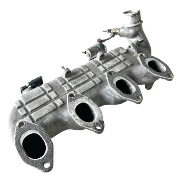 Coletor Admissão Ducato 2.8 Diesel 2009 M