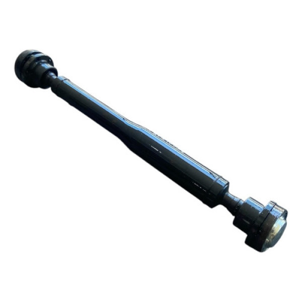 Eixo Cardan Dianteiro Discovery 3 4.0 V6 2007 2008 2009 Mw