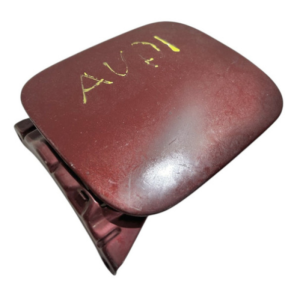 Portinhola Tampa Tanque Audi A8 2000 2001 2002 Cx203m