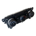 Comando Ar Cond Chevrolet Captiva 2008/2012 Cx500 Mw