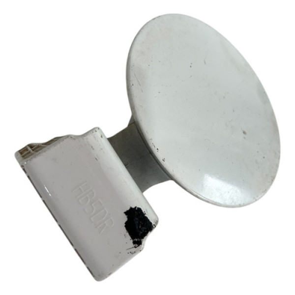 Portinhola Tanque Combustivel Hyundai Hb20 2013 Orig. Cx232m