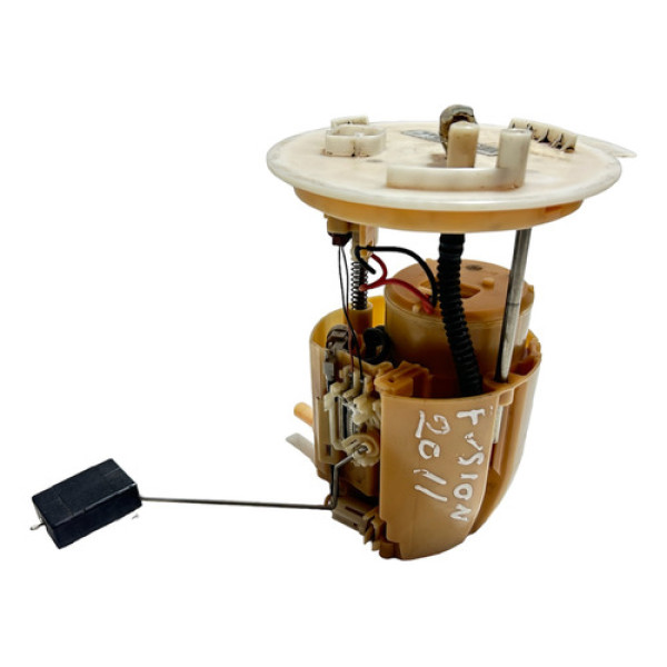 Bomba De Combustível Completa Ford Fusion 3.0 2010/2011s