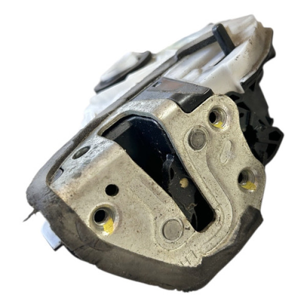 Fechadura Eletrica Traseira Esquerda Toyota Yaris 2019cx476m