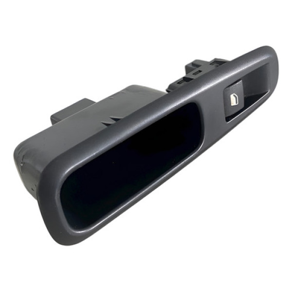 Botão Vidro Traseiro Direito Peugeot 3008 2015 Cx432 Mw