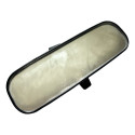 Espelho Retrovisor Interno Effa 2010 Cx168m