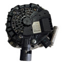 Alternador Fiat Bravo 1.8 Etorq 2012/2013 51839616 Mw