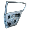Porta Traseira Direita Chevrolet Vectra Gt 2006/2012 Mw