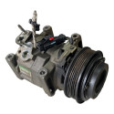 Compressor Ar Condicionado Dodge Journey Rt 3.6 V6 2014 Mw