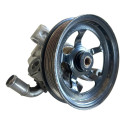 Bomba De Direção Hidráulica Chevrolet Captiva 2008/12 M