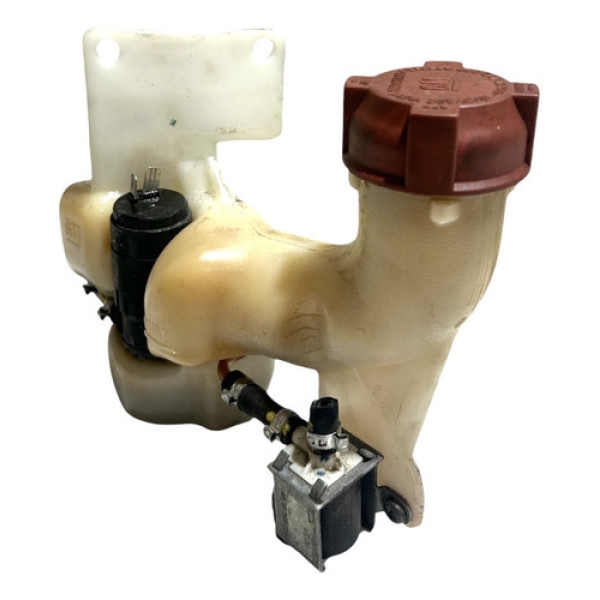 Reservatório Partida Frio Gm Astra 2.0 2008 93297802 Cx167m