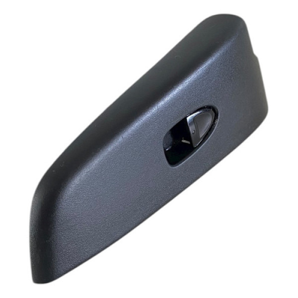 Botão Vidro Traseiro Esquerdo Honda Civic 2007/2011 Cx433 Mw