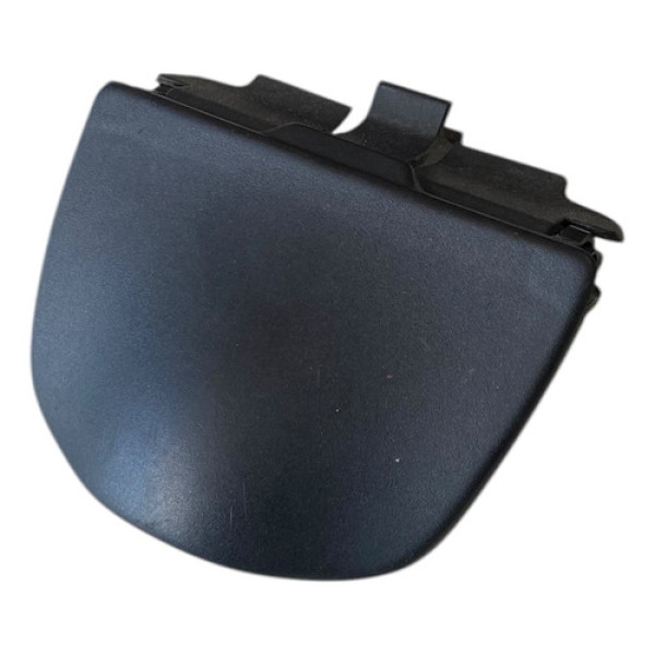 Cinzeiro Porta Treco Peugeot 206 2006 9627639377 Cx442 Mw