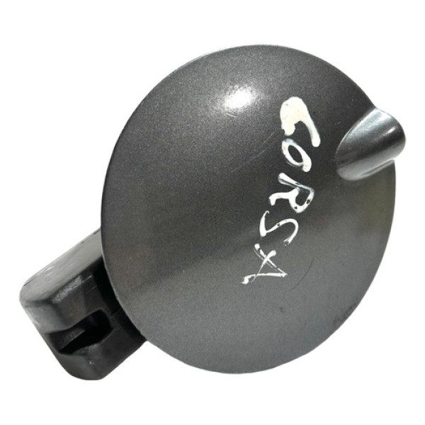 Portinhola Combust. Corsa Sedan 1996/2009 90387427 Cx188m