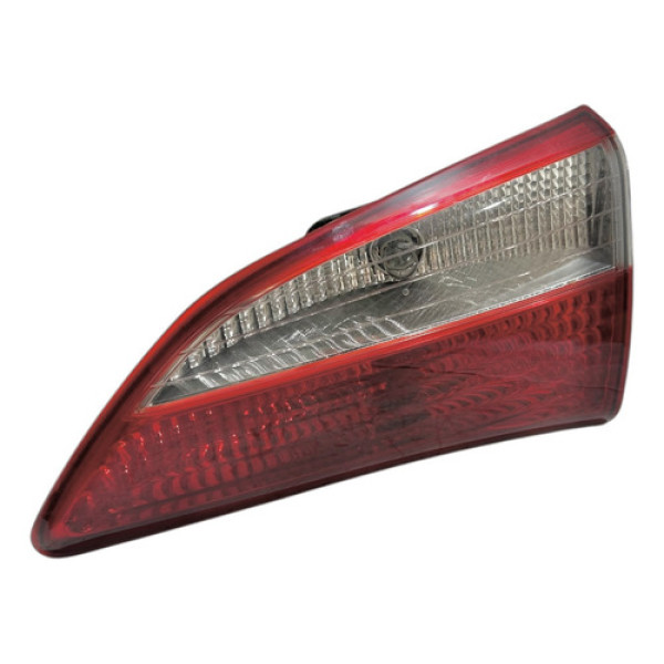Lanterna Direito Tampa Traseira Hb20 Hatch 2012 A 2019 M G10