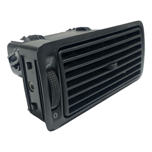 Difusor Ar Lado Direito Golf 2000/2008 Cx68m
