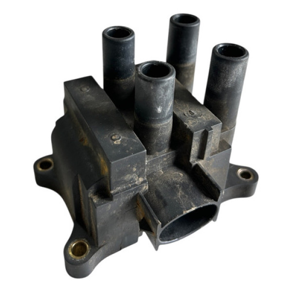 Bobina Ignição Ford Ecosport 1.6 2007 Cx491m