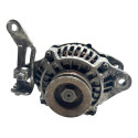 Alternador Mitsubishi Pajero 2.8 2002 M