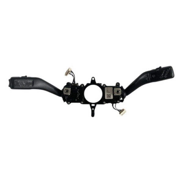 Chave Seta Volkswagen Tiguan 2010 2011 2012 Cx315 Mw