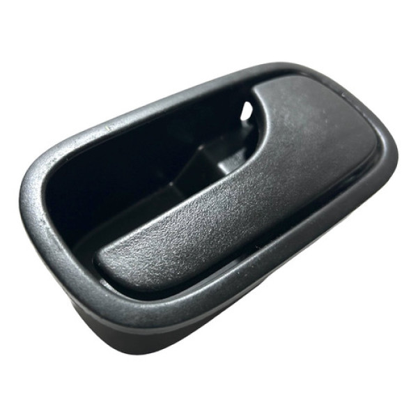 Maçaneta Interna Diant Direita Fiat Uno Vivace 2010/14cx111m